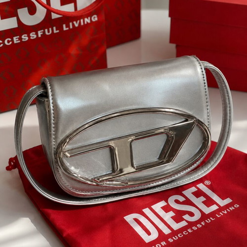 Diesel handbag new with original box