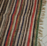 Kilimi runner rug like new