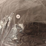 Wolt motorcycle pants