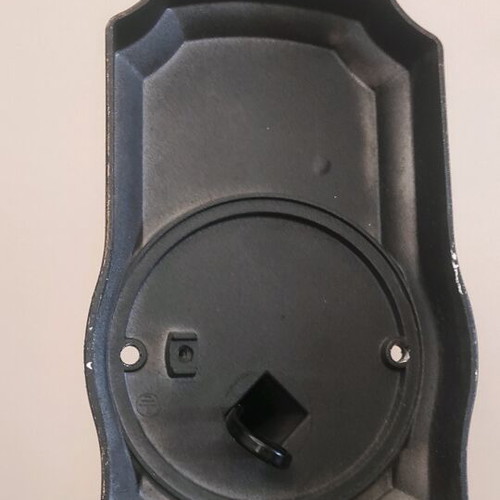 Outdoor Wall Lantern