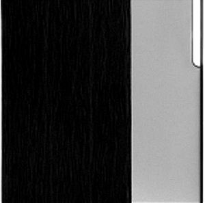 Rock Flip Case Elegant Series for Nexus 7 II black