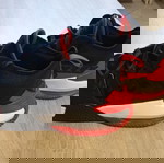  Air jordan stay loyal 2.