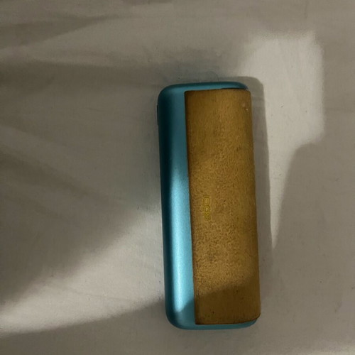 Iqos Prime Limited Edition like new