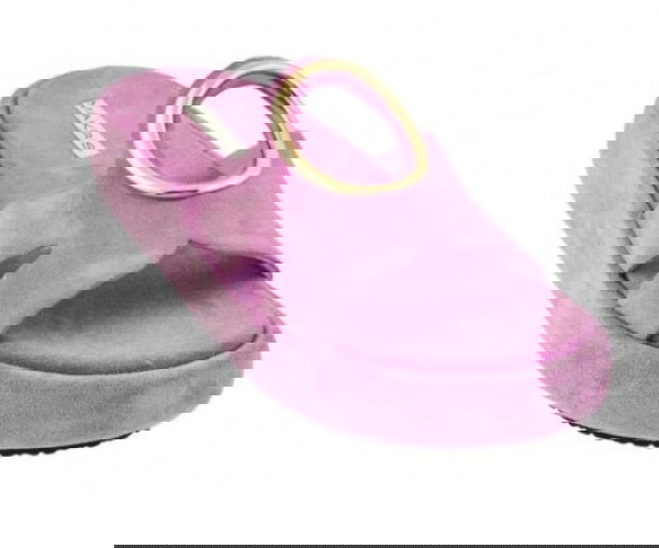 Makris,size 37