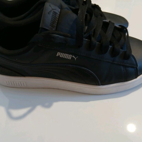 Puma αθλητικά παπούτσια σαν καινούργια, μέγεθος 45.5