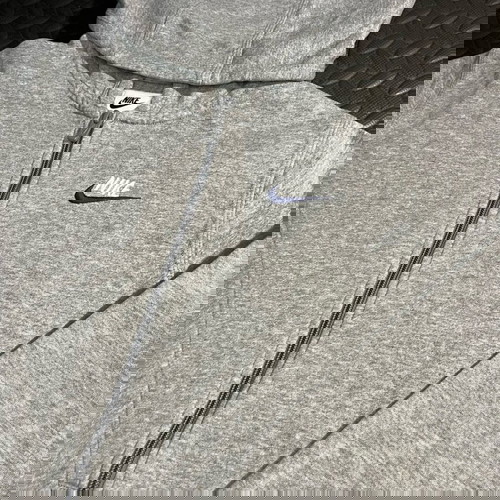 Nike Jacket