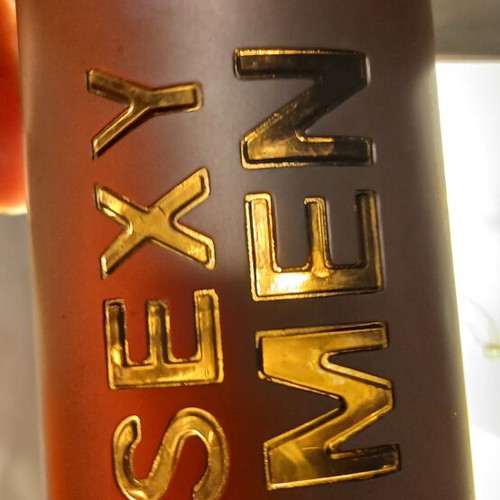 212 Sexy Men Eau de Toilette 100ml