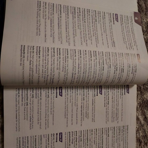 Study Pack Take Off B2 Hillside Press new with CD
