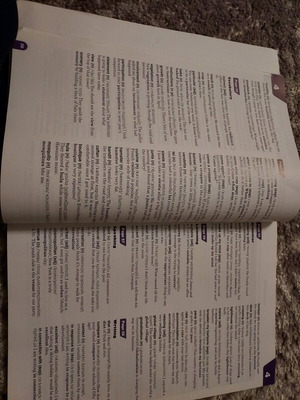 Study Pack Take Off B2 Hillside Press new with CD