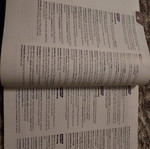 Study Pack Take Off B2 Hillside Press new with CD