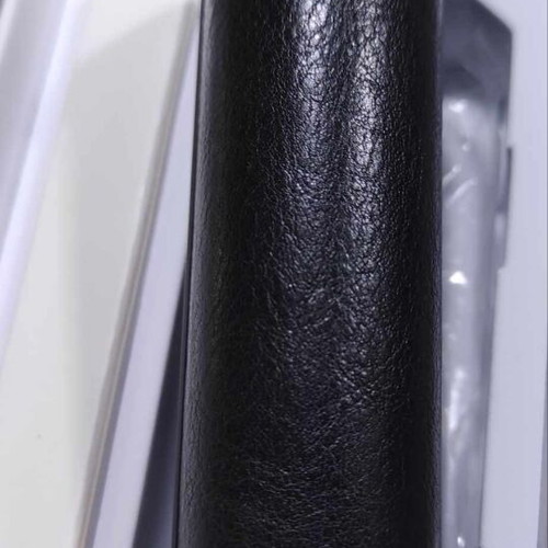 Thelema Solo 100W Lost Vape like new