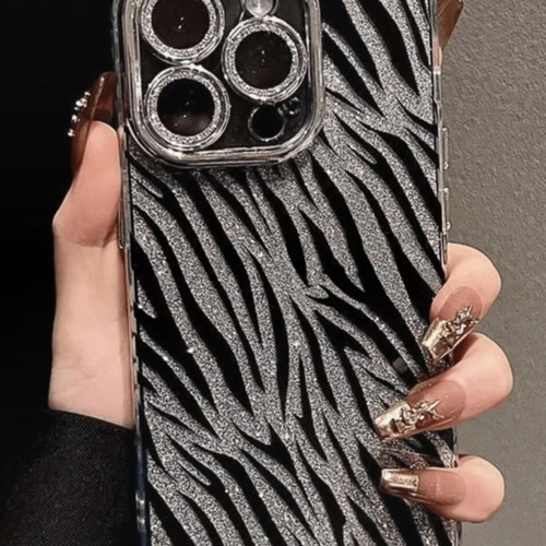 iPhone 11 case like new