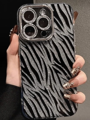 iPhone 11 case like new