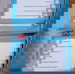  Μεγάλο lot με διάφορα ΠΑΚΕΤΟ ΟΛΑ ΜΑΖΙ
