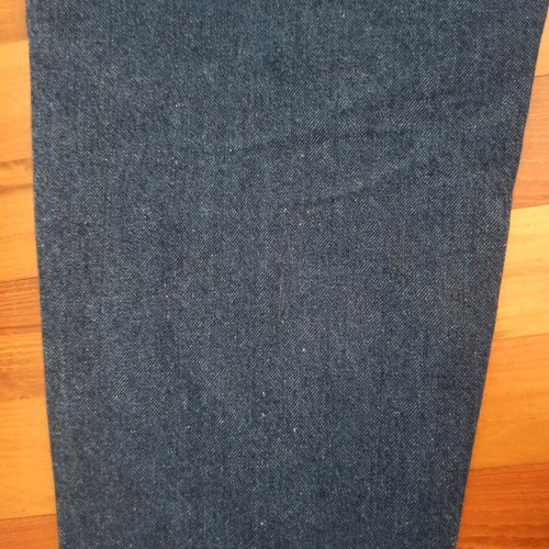 Lee Pleated Stella Taper DK Stone Bolton Jeans 32x31 like new