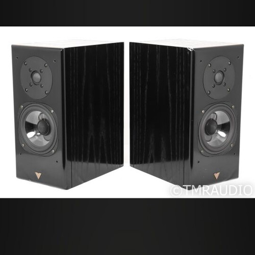 Vienna Acoustics Haydn and Octave V40 Silver audio set like new