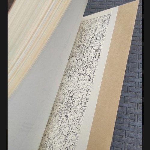 Apo Ti Zoi Tou Pontou Laografika Kotyoron Volume B used, history book