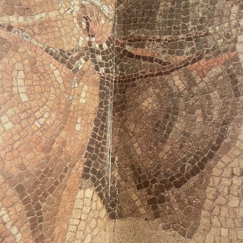 Macedonia History & Archaeology used, Volumes A & B