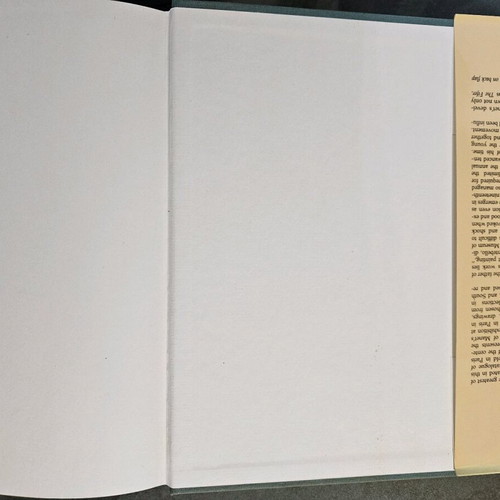 Eduard Manet book like new, hard cover