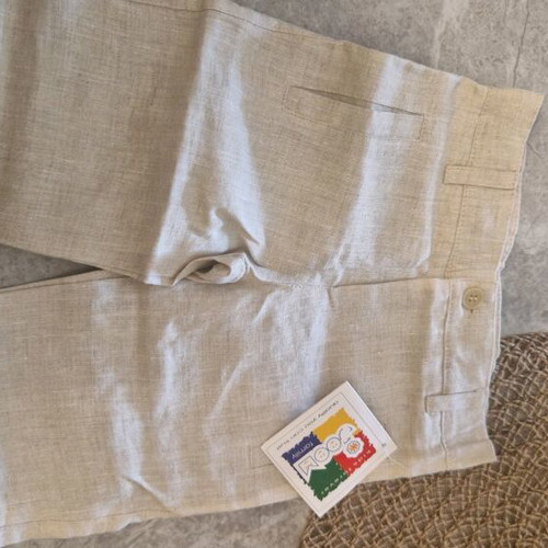 Joom Baby Pants New, 9 Months
