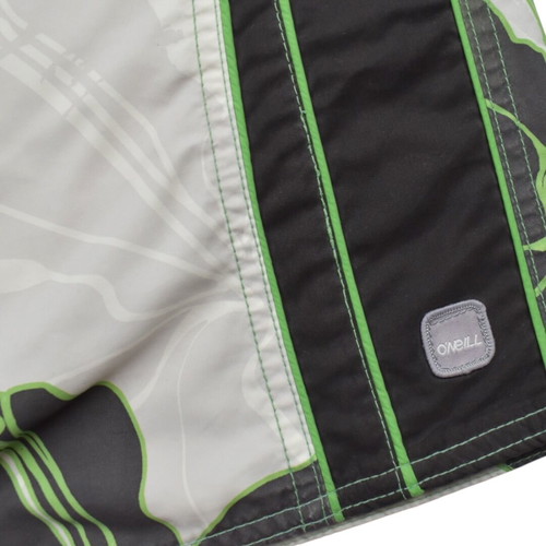 O'Neill vintage boardshorts used, size 29