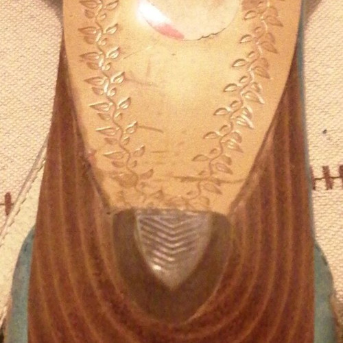 Zara women's turquoise ballerina shoes like new