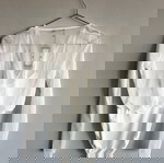  BooHoo бяло боди