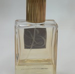 Tom Ford Estée Lauder Collection Azurée Soleil The Body Oil Spray 100 ml like new