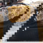  Γυναικεία τσάντα ώμου DOCA