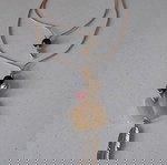 Κολιέ VIII