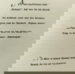  WW2  Luftwaffe προπαγανδιστικό βιβλίο " So wird man Fallschirmjäger" Πρώτη έκδοση 1941.