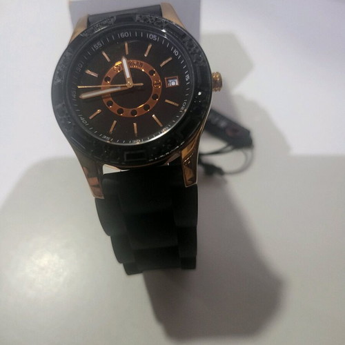 Women's watch new