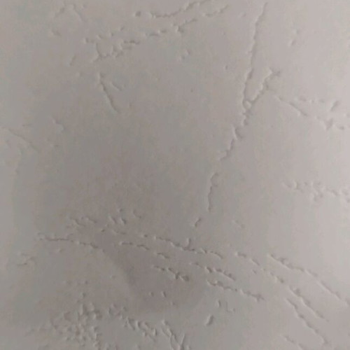 White paper bag like new