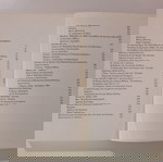  Βιβλίο "ΔΟΚΙΜΙΑ ΚΑΙ ΑΛΛΑ ΚΕΙΜΕΝΑ ΣΑΡΑΝΤΑ ΠΕΝΤΕ ΕΤΩΝ", ΠΑΝΑΓΙΩΤΗΣ ΚΑΝΕΛΛΟΠΟΥΛΟΣ, εκδόσεις <<ΕΓΝΑΤΙΑ>>