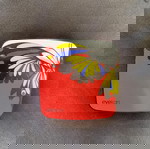 Θηκη ταξιδιού για φακούς επαφής