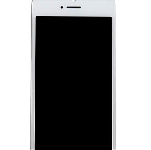 iPhone 5s οθονη γνησια