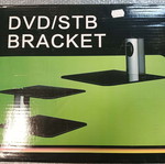 DVD Bracket new