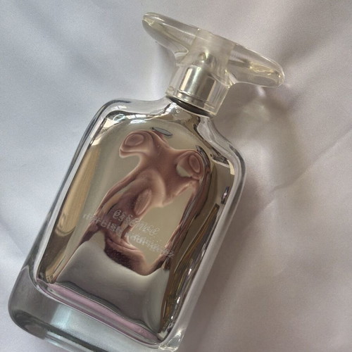 Narciso Rodriguez Essence perfume used, authentic