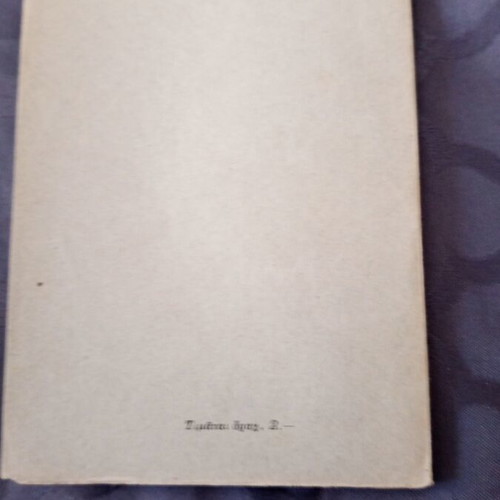 The World History of 1933 by Wells used, Greek edition
