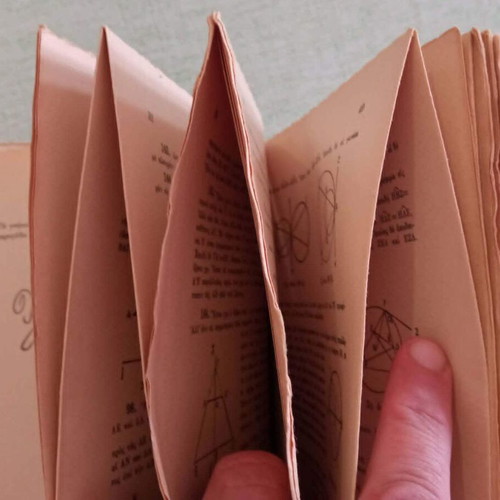 Solutions to Exercises in Theoretical Geometry by Christos A. Barmpastathis, Estia 1950