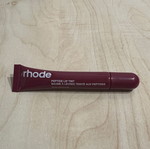 Rhode Peptide Lip Tint Raspberry Jelly καινούργιο