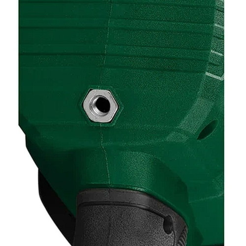 PARKSIDE PHLA 20-Li A1 LED Handheld Spotlight new