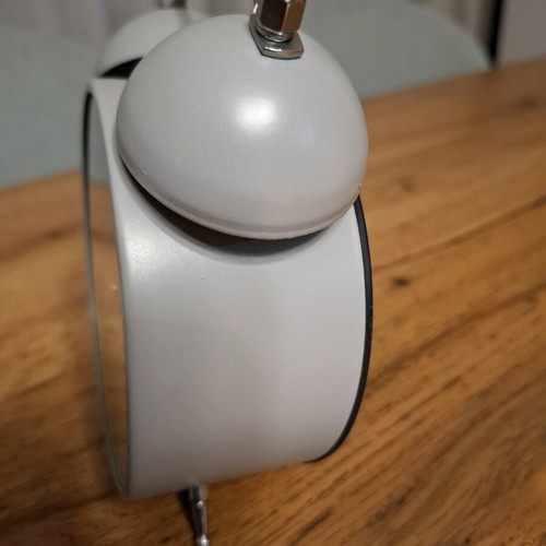 Table clock like new