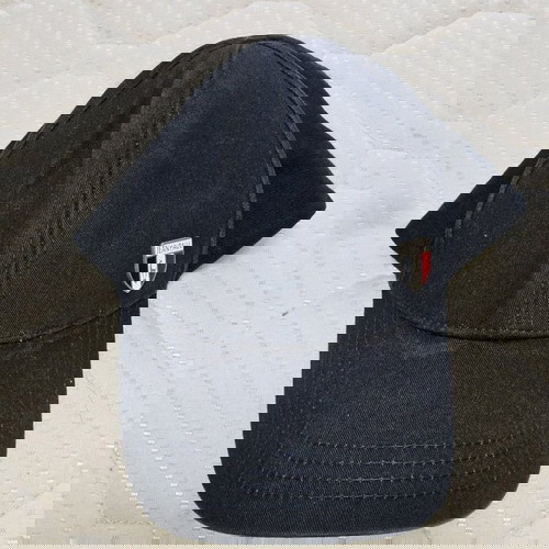 Πρωτότυπο unisex καπέλο Jean Paul
