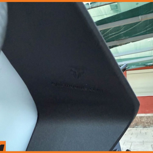 Heat Deflector for KTM Super Adventure 1290 2021-2024 new