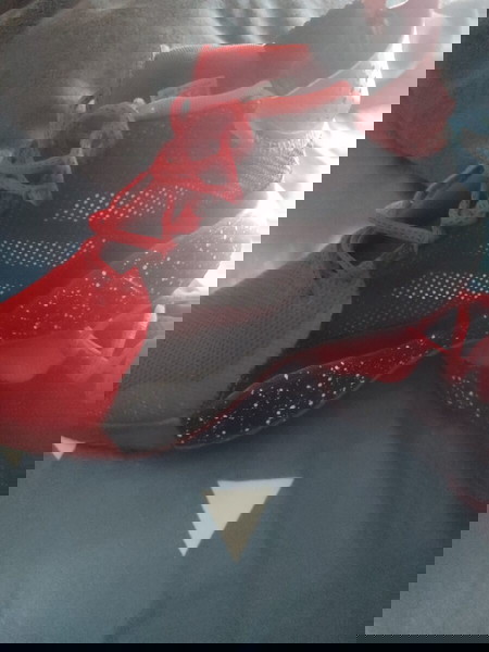 Adidas rose 773