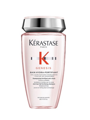 Kérastase Genesis Bain Hydra-Fortifiant σαμπουάν 250ml