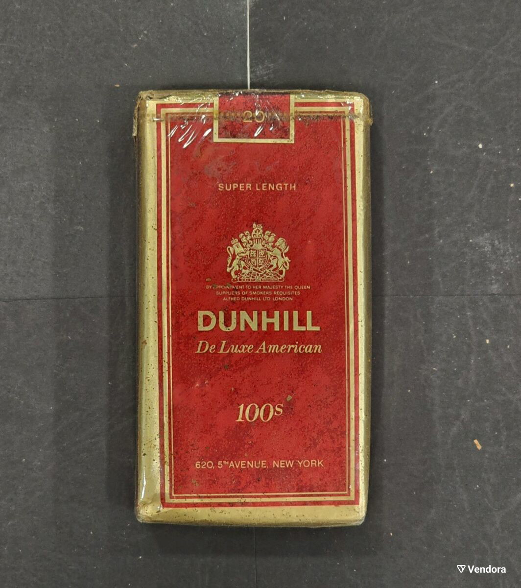 cigarette burn film effect Cue Mark (SMPTE-55 and 301) — Retro Cigarette Burn for Video