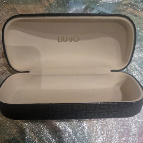 Jimmy Choo sunglasses with original case
