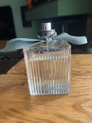 Chloe Rose Eau de Parfum 90 ml σαν καινούργιο